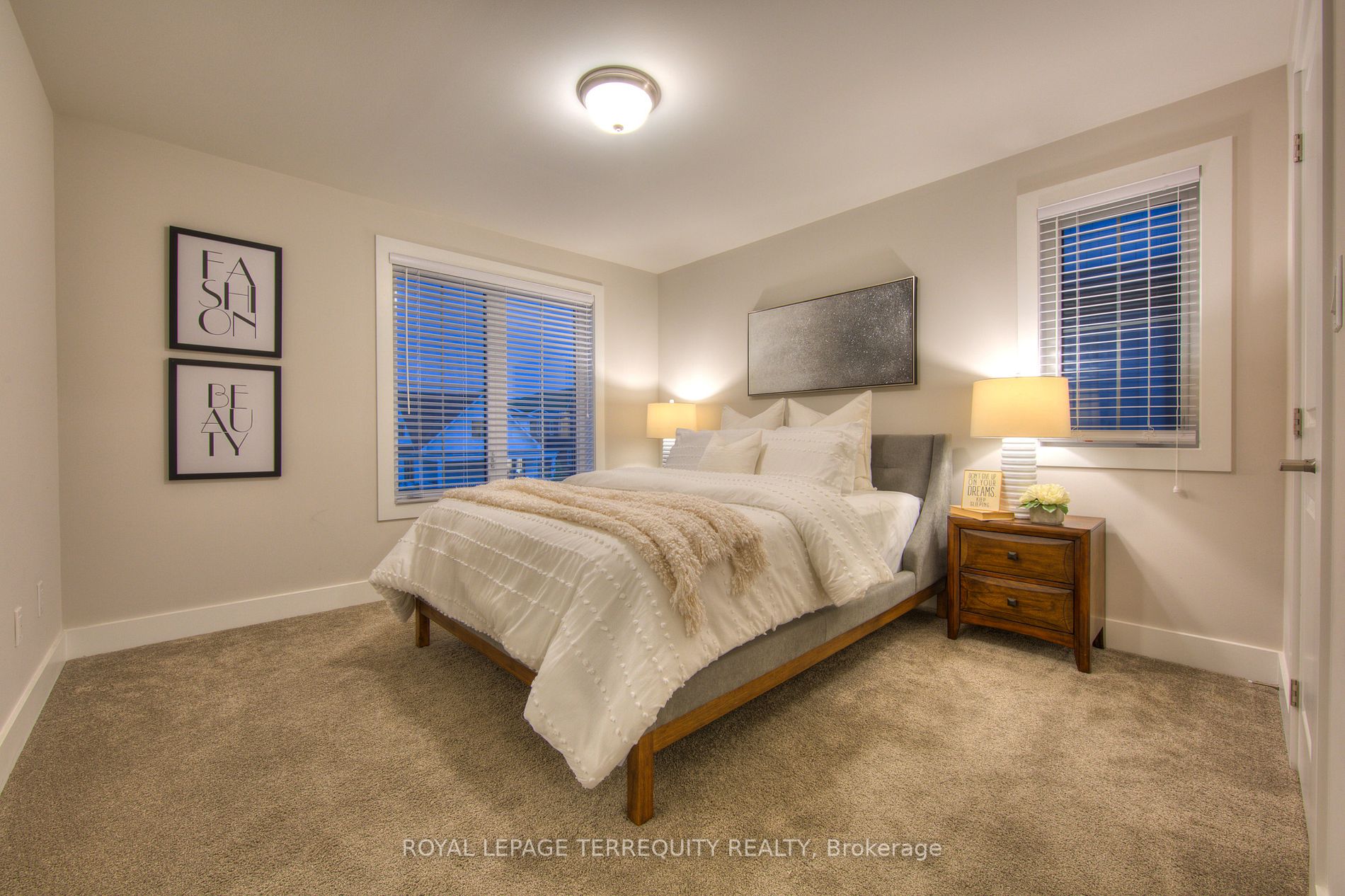 Listing X7009402 - Large Photo # 14