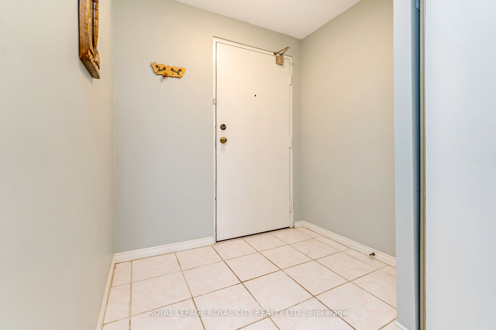 55 Green Valley Dr, #710