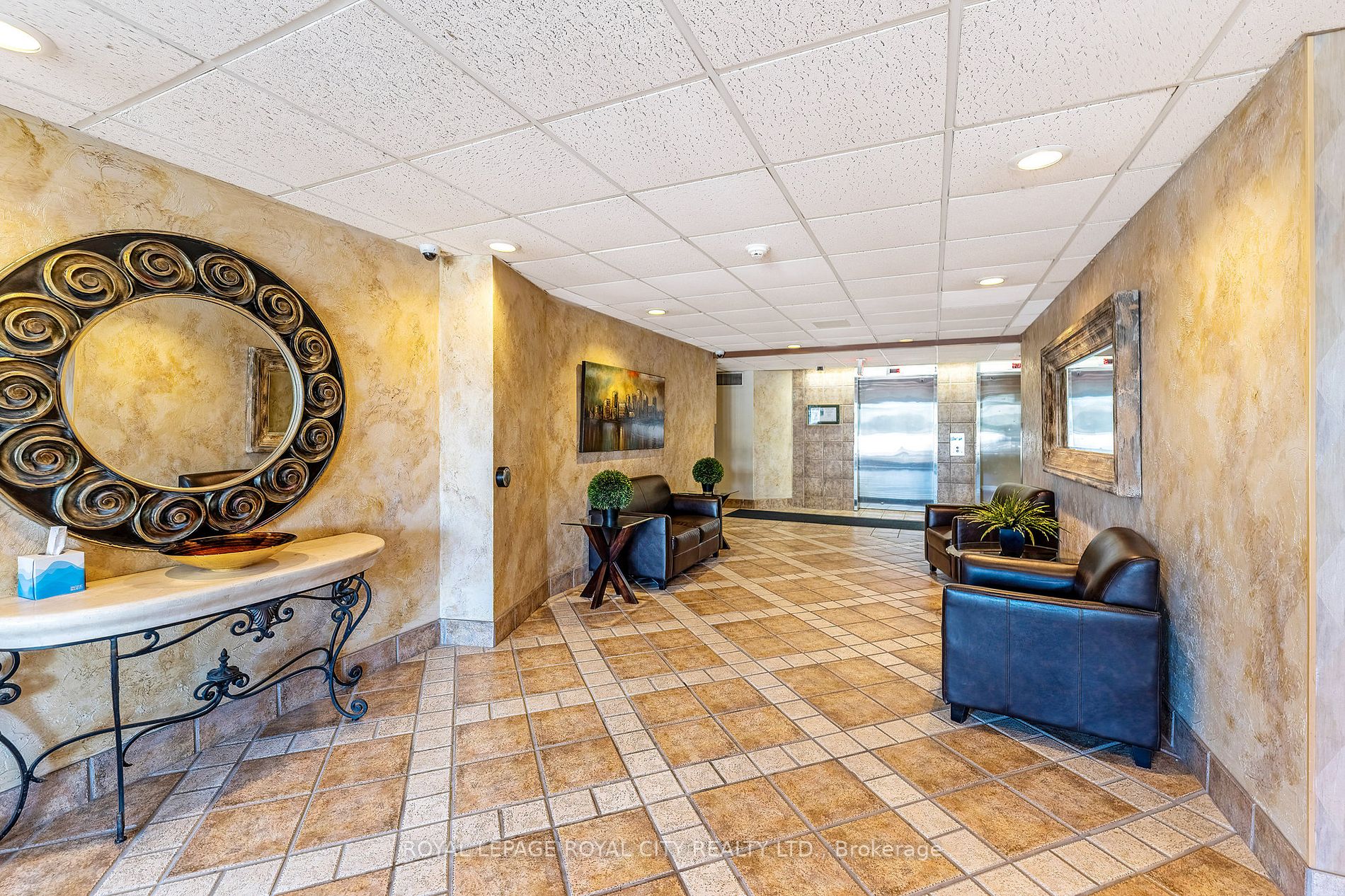 55 Green Valley Dr, #710