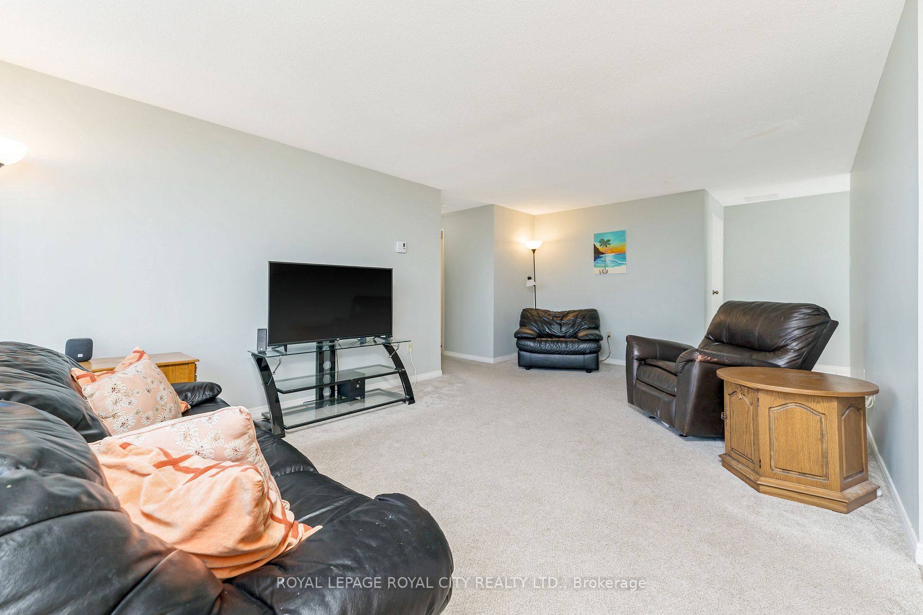 55 Green Valley Dr, #710