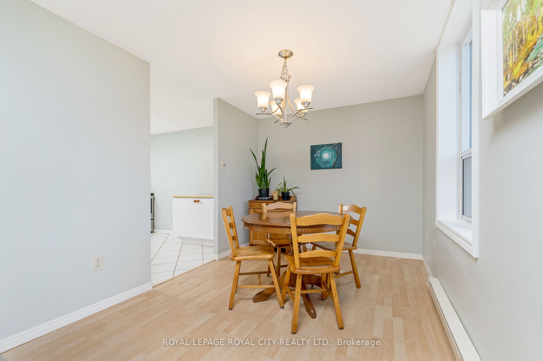 55 Green Valley Dr, #710