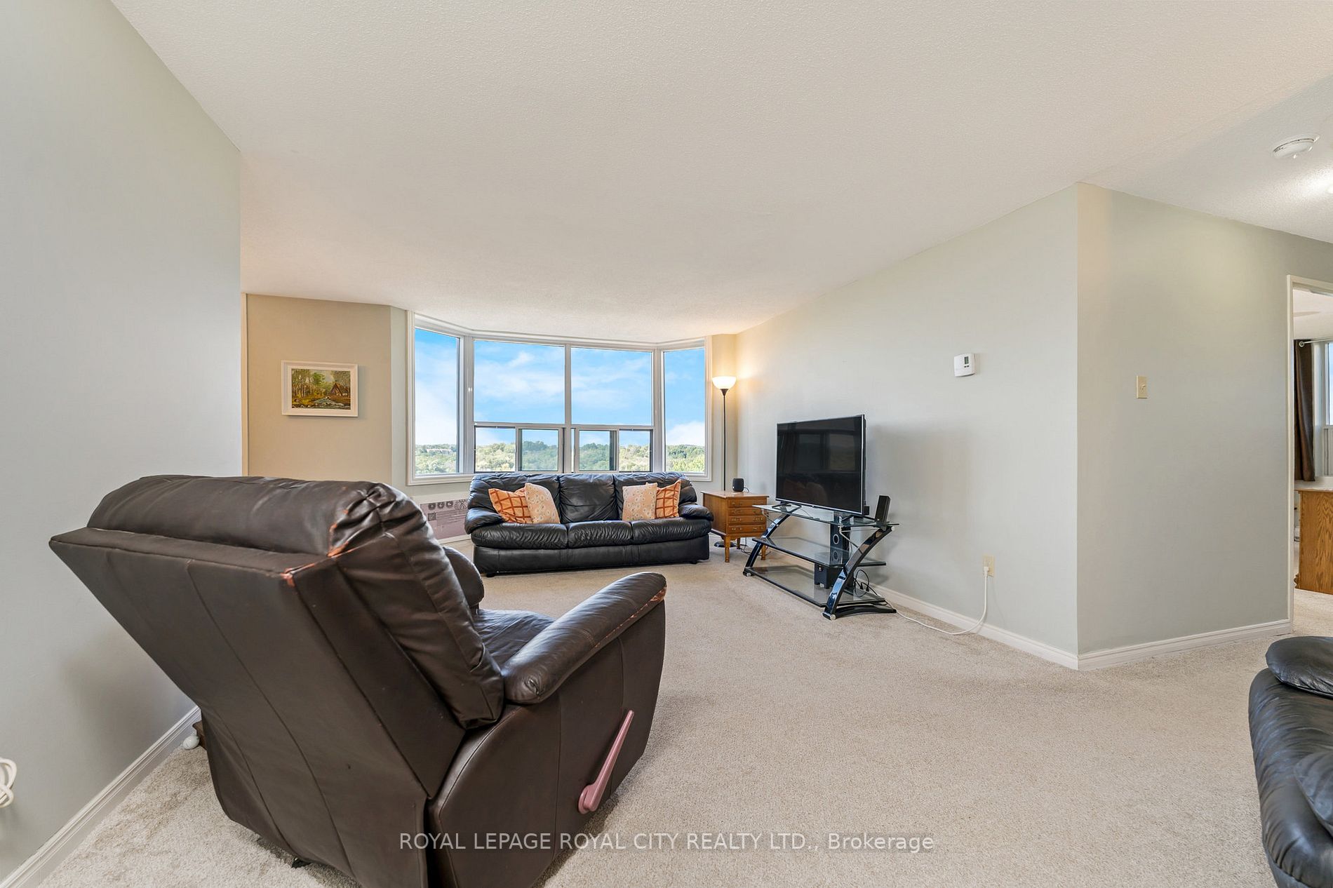 55 Green Valley Dr, #710