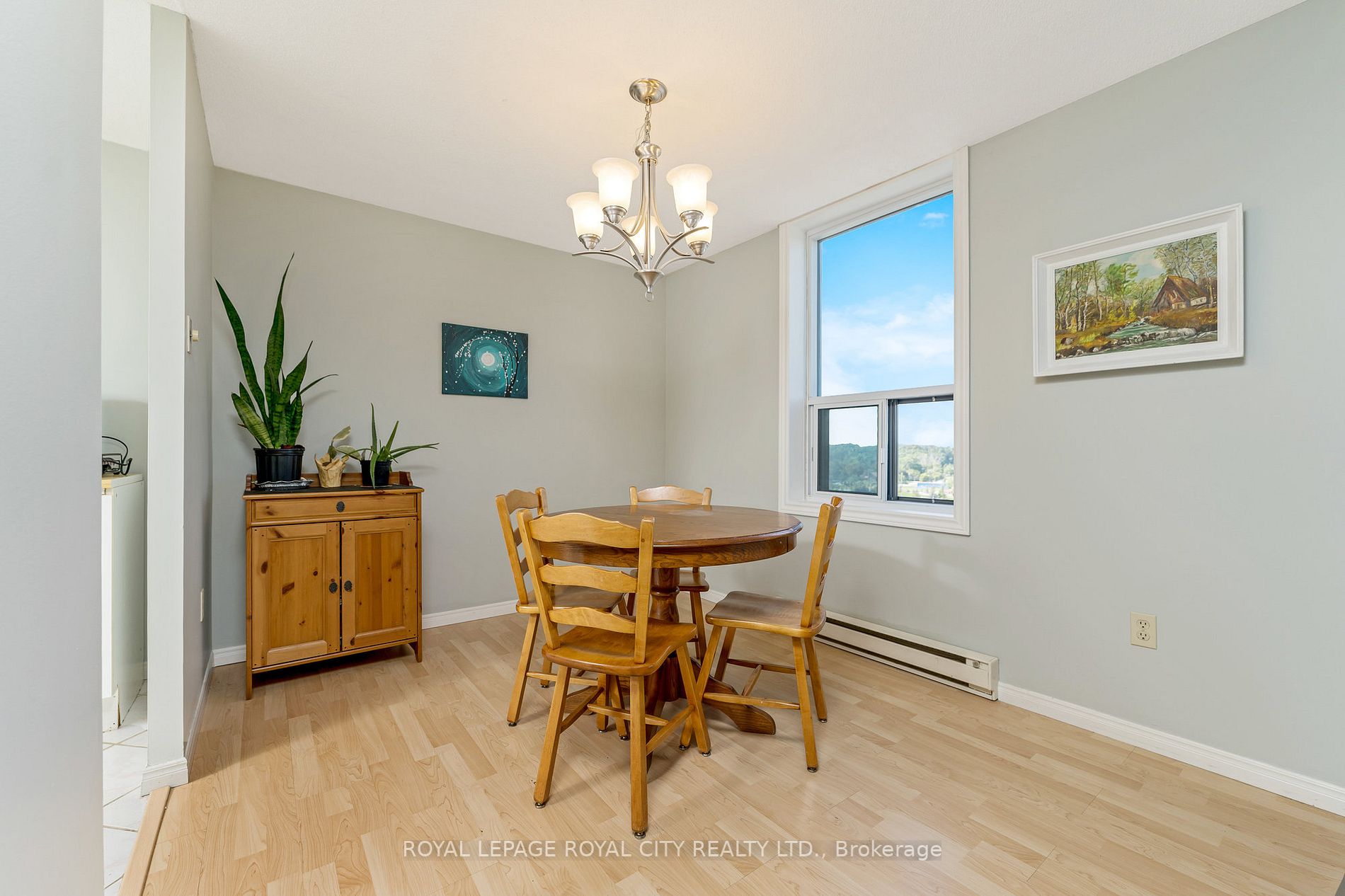 55 Green Valley Dr, #710