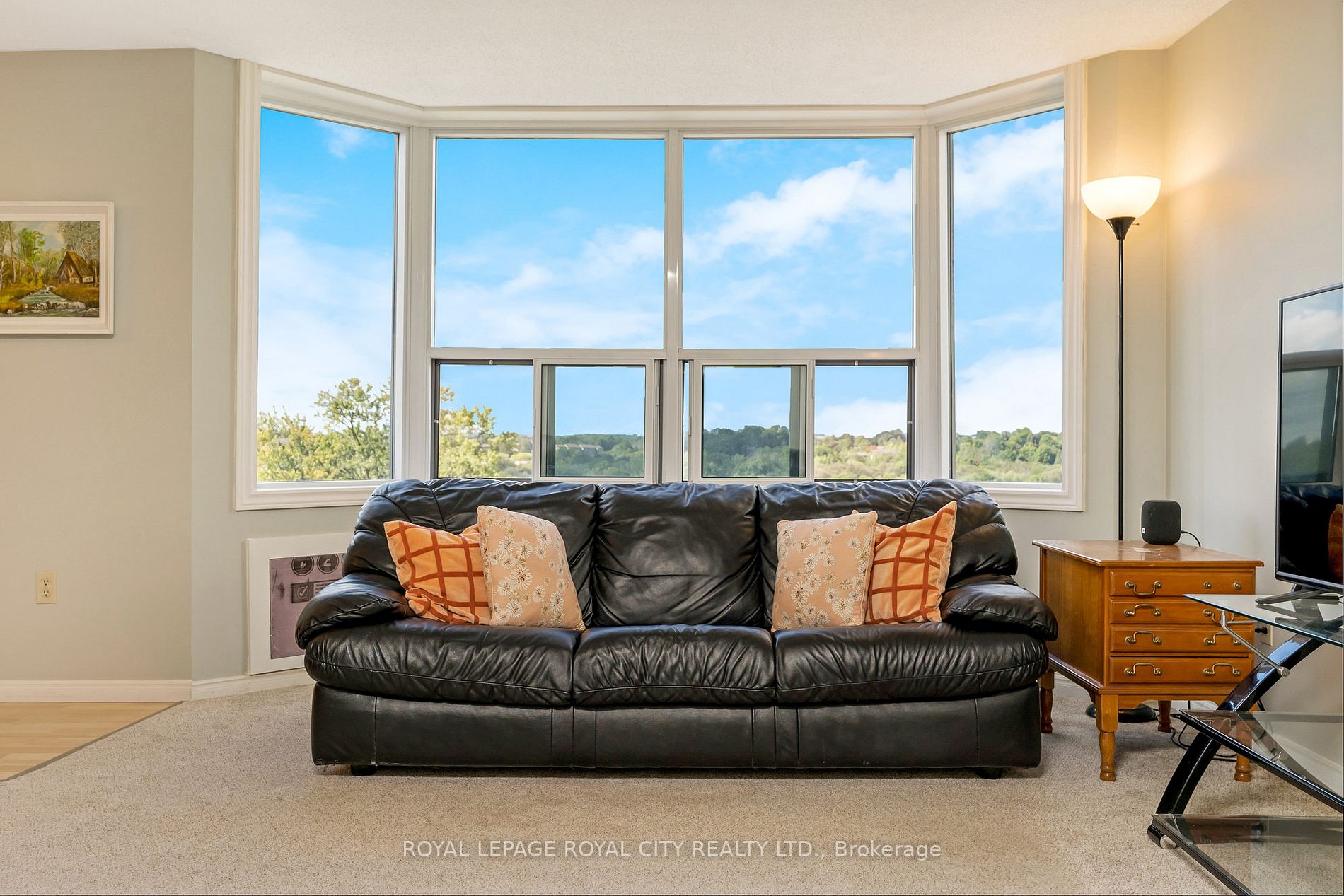 55 Green Valley Dr, #710