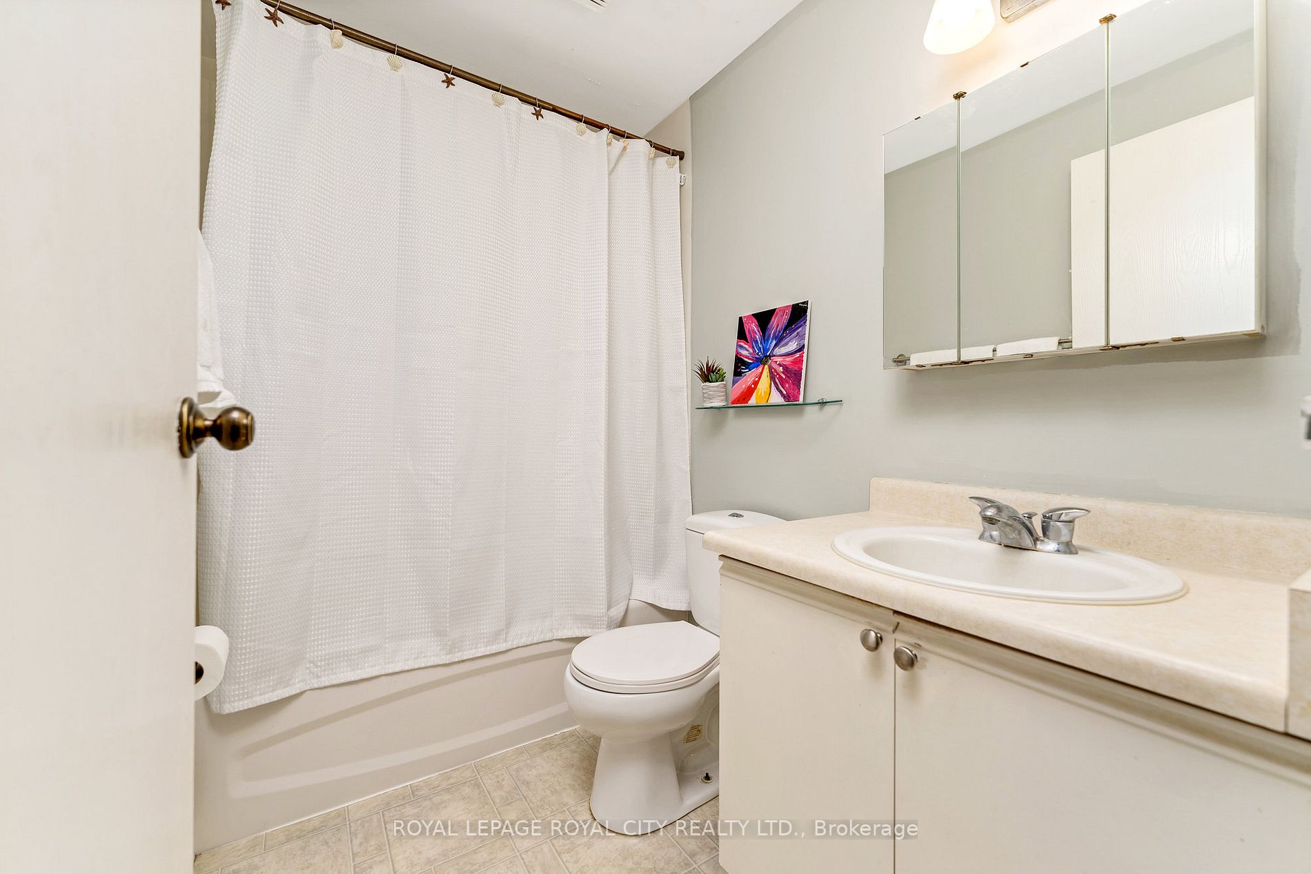 55 Green Valley Dr, #710