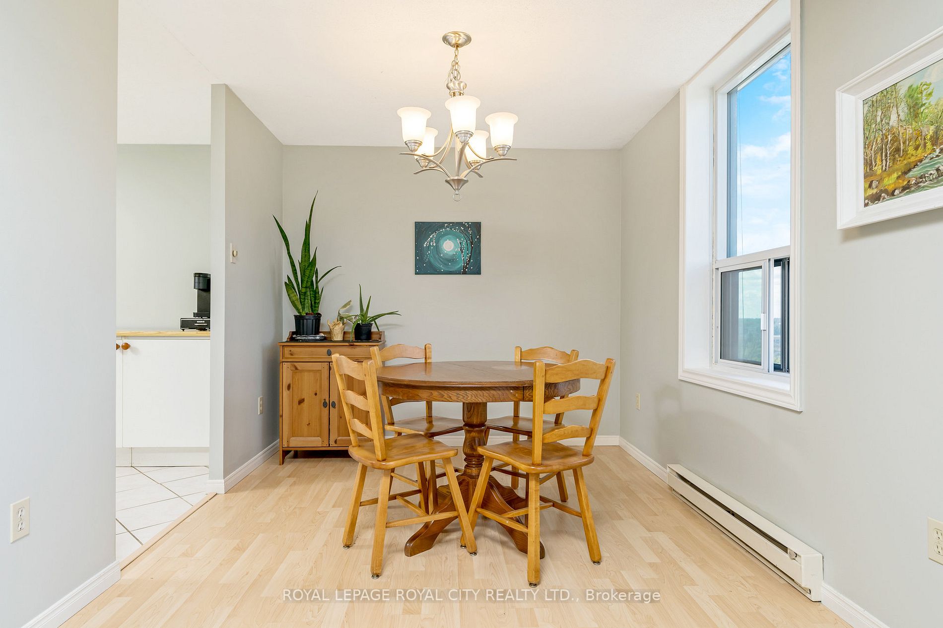 55 Green Valley Dr, #710