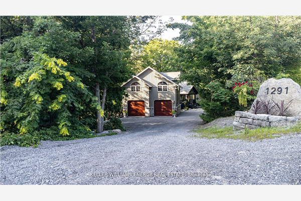 1291 Shannon Rd, Tyendinaga