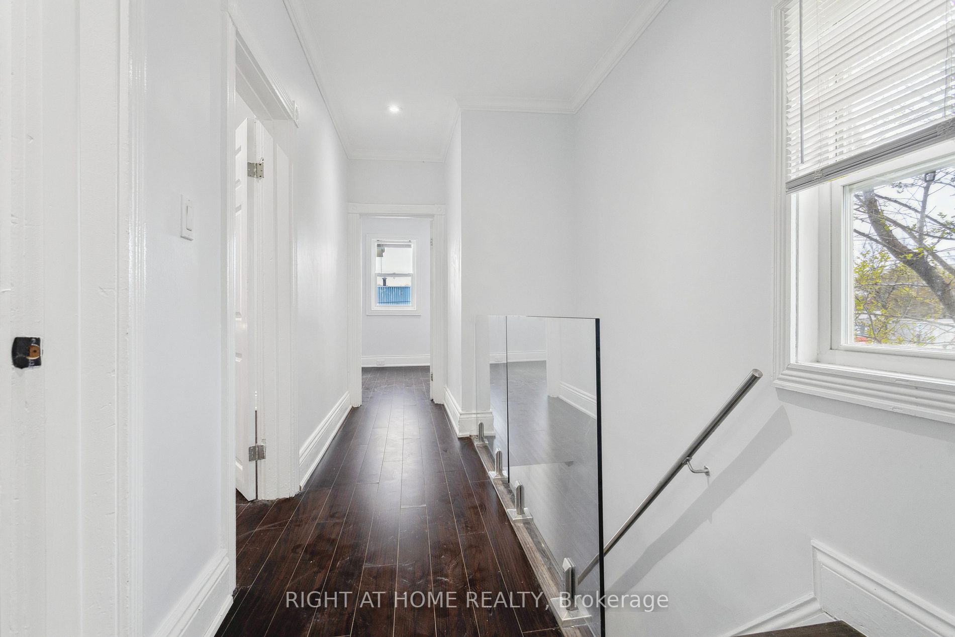88 Niagara Street