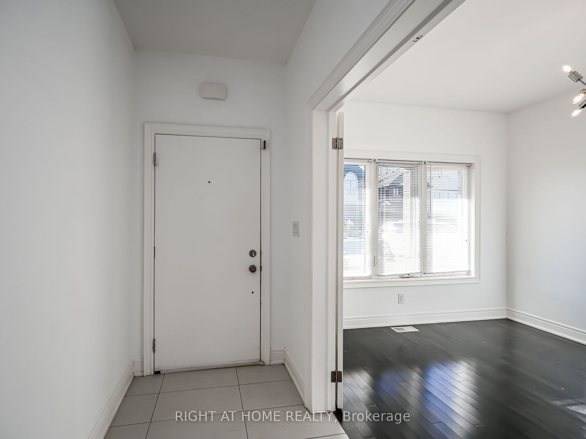 7151 Lionshead Avenue, #22