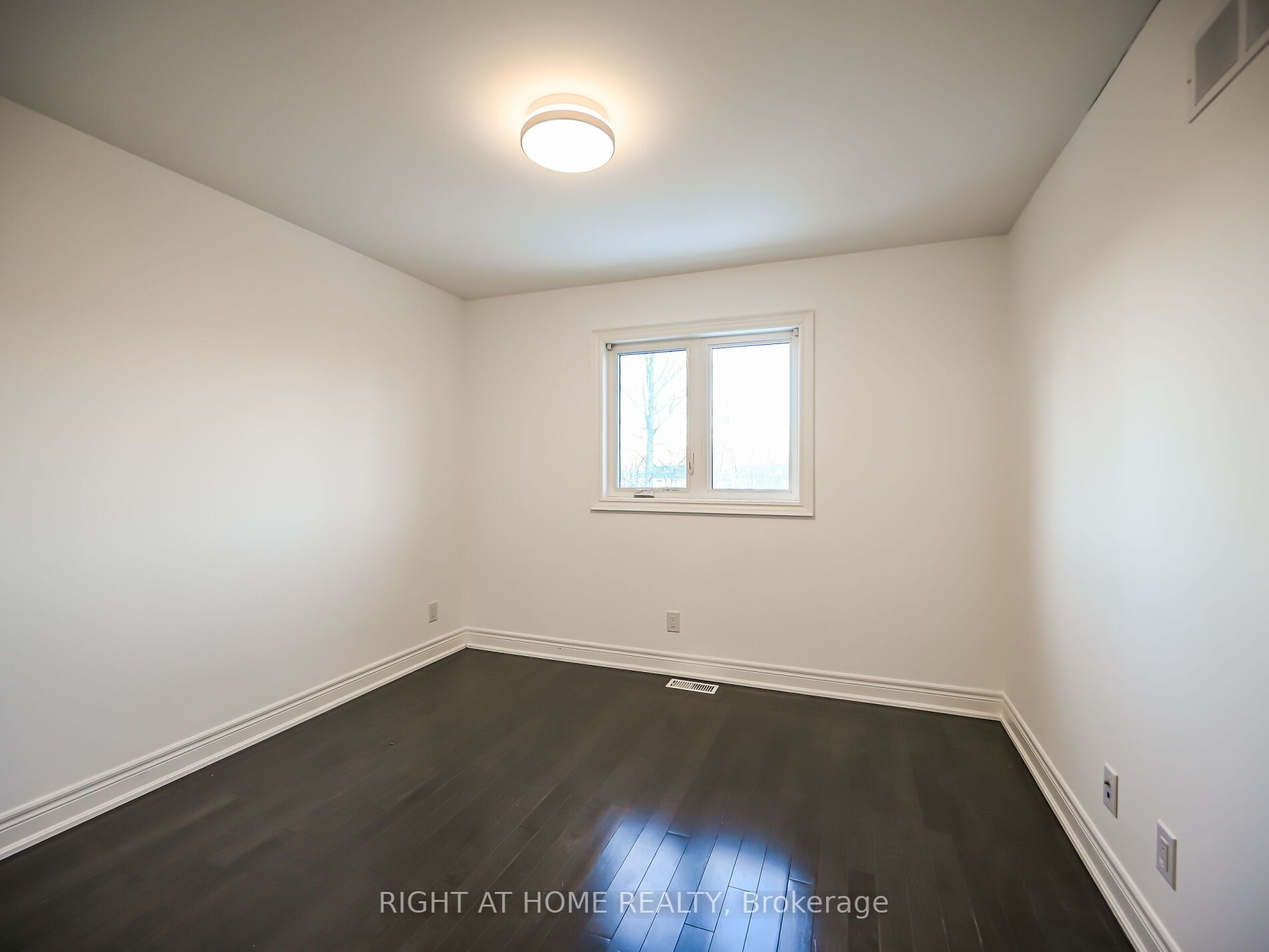 7151 Lionshead Avenue, #22