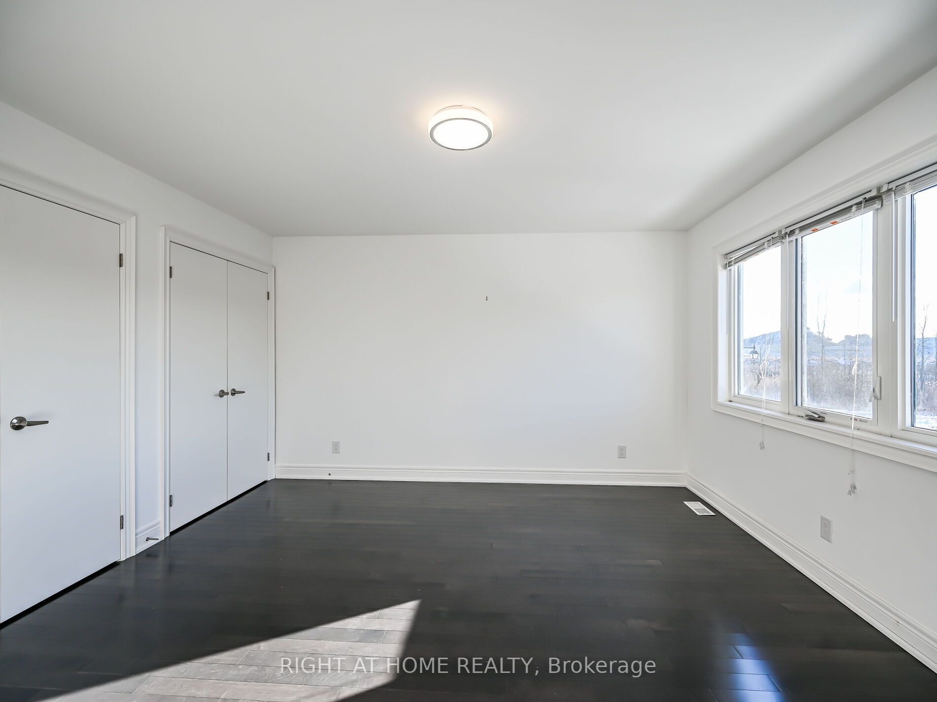 7151 Lionshead Avenue, #22