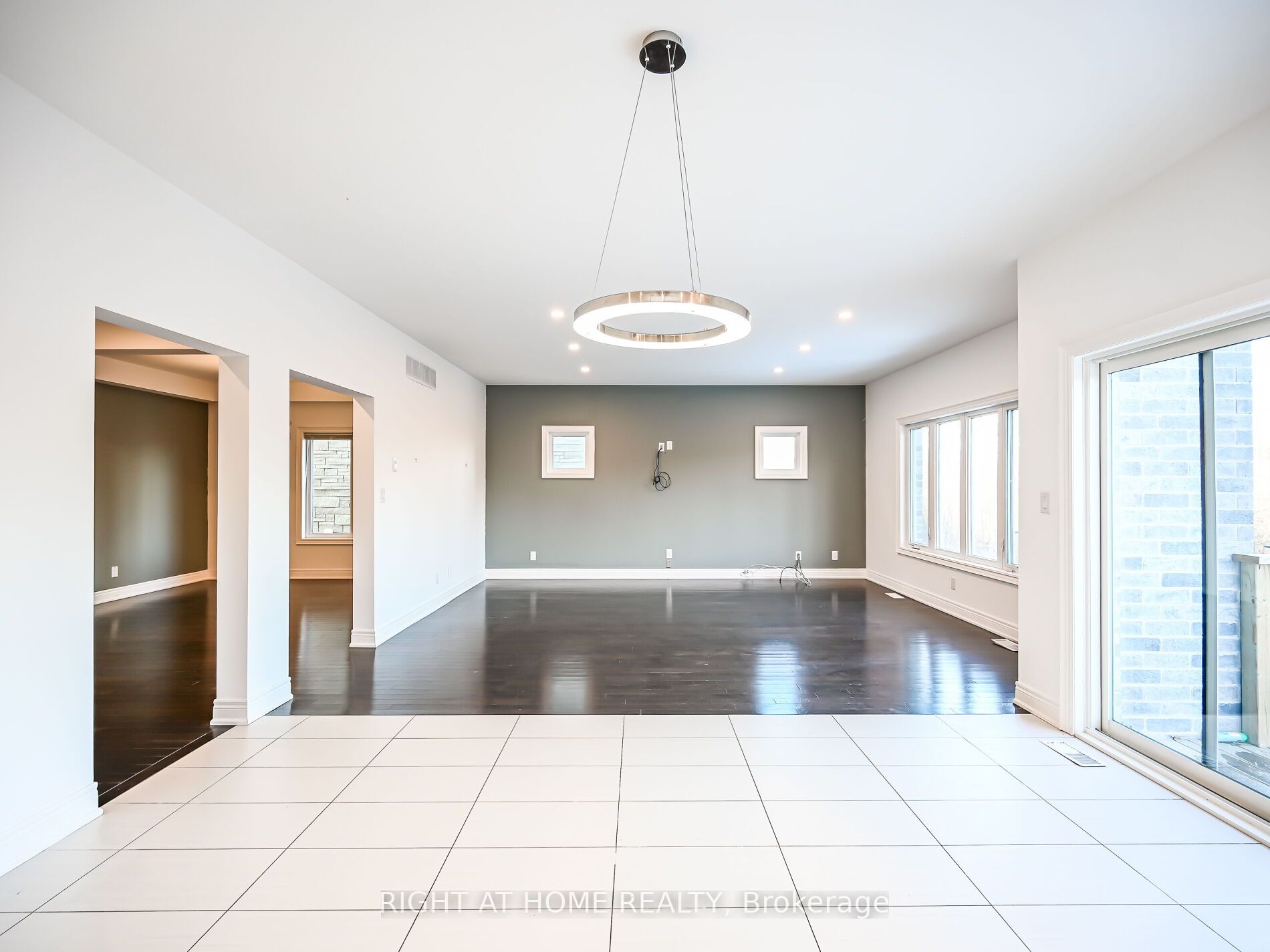 7151 Lionshead Avenue, #22