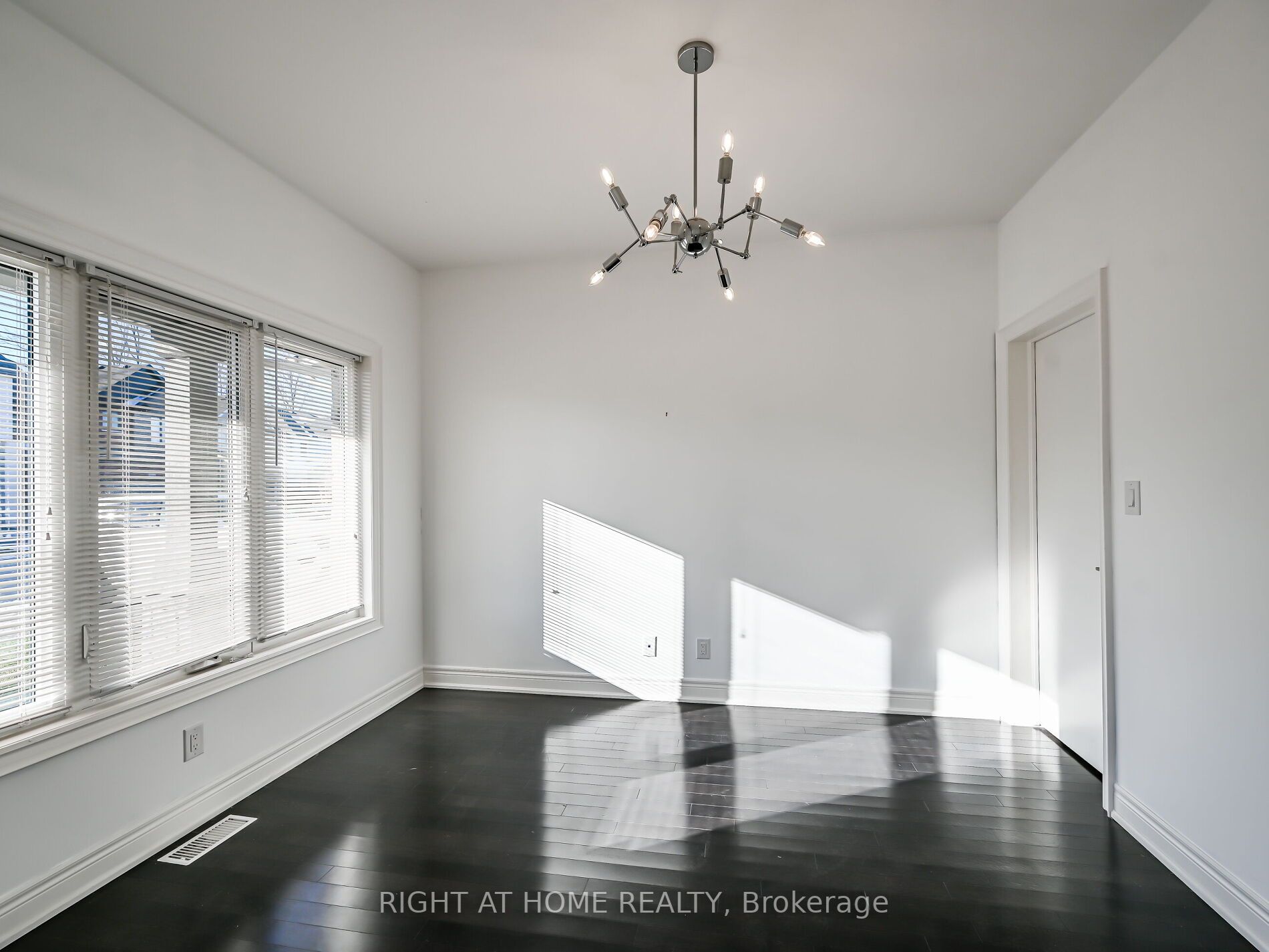 7151 Lionshead Avenue, #22