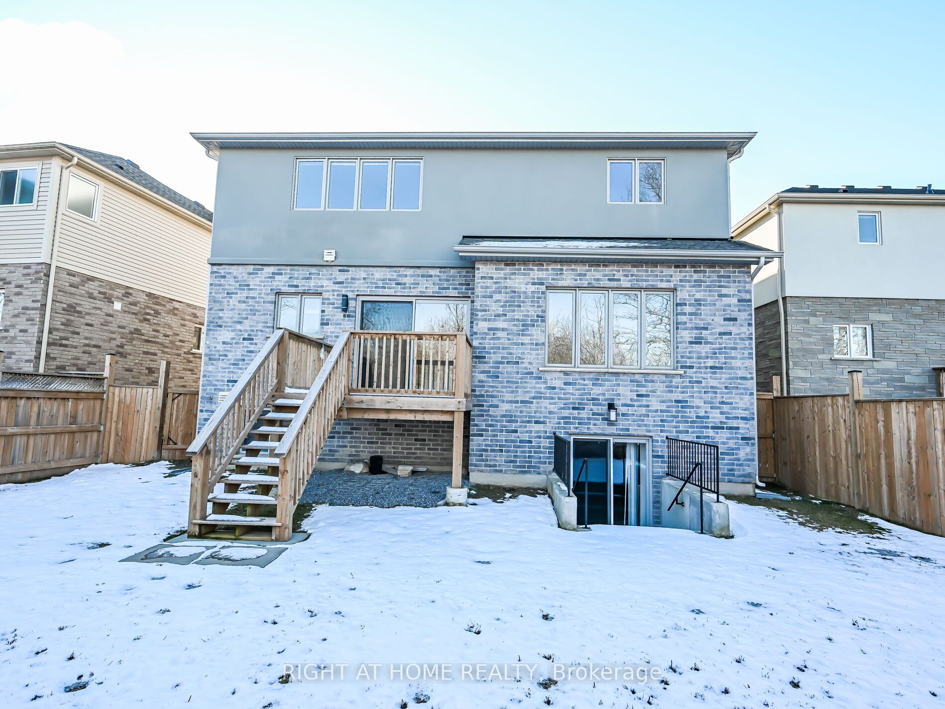 7151 Lionshead Avenue, #22