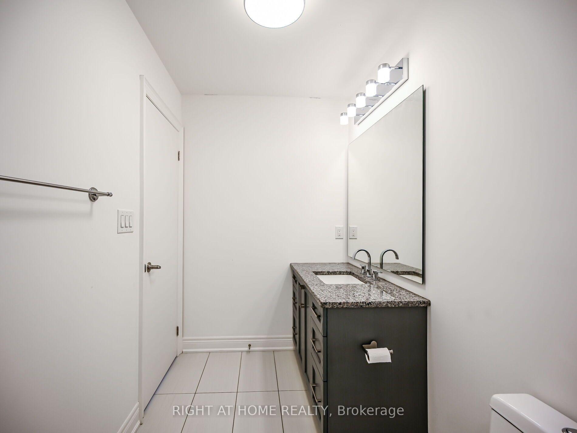 7151 Lionshead Avenue, #22