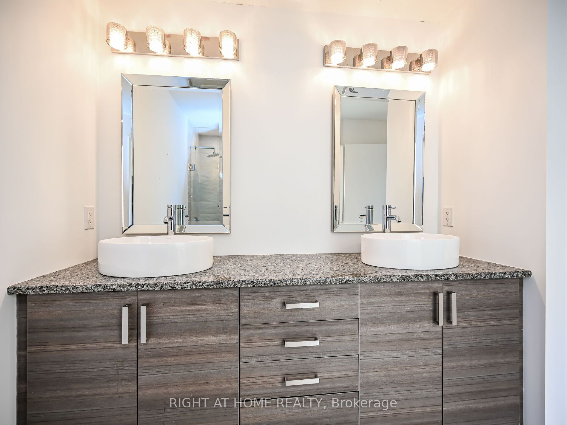 7151 Lionshead Avenue, #22