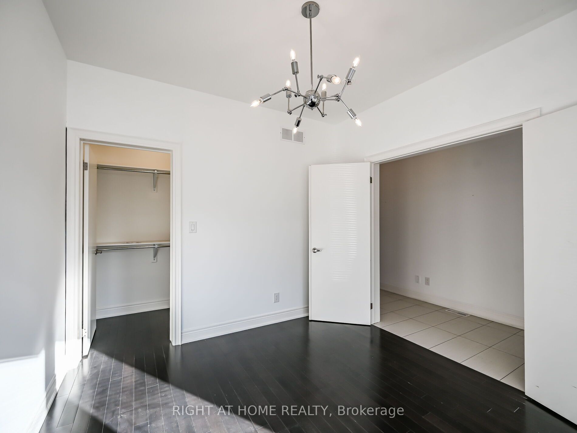7151 Lionshead Avenue, #22