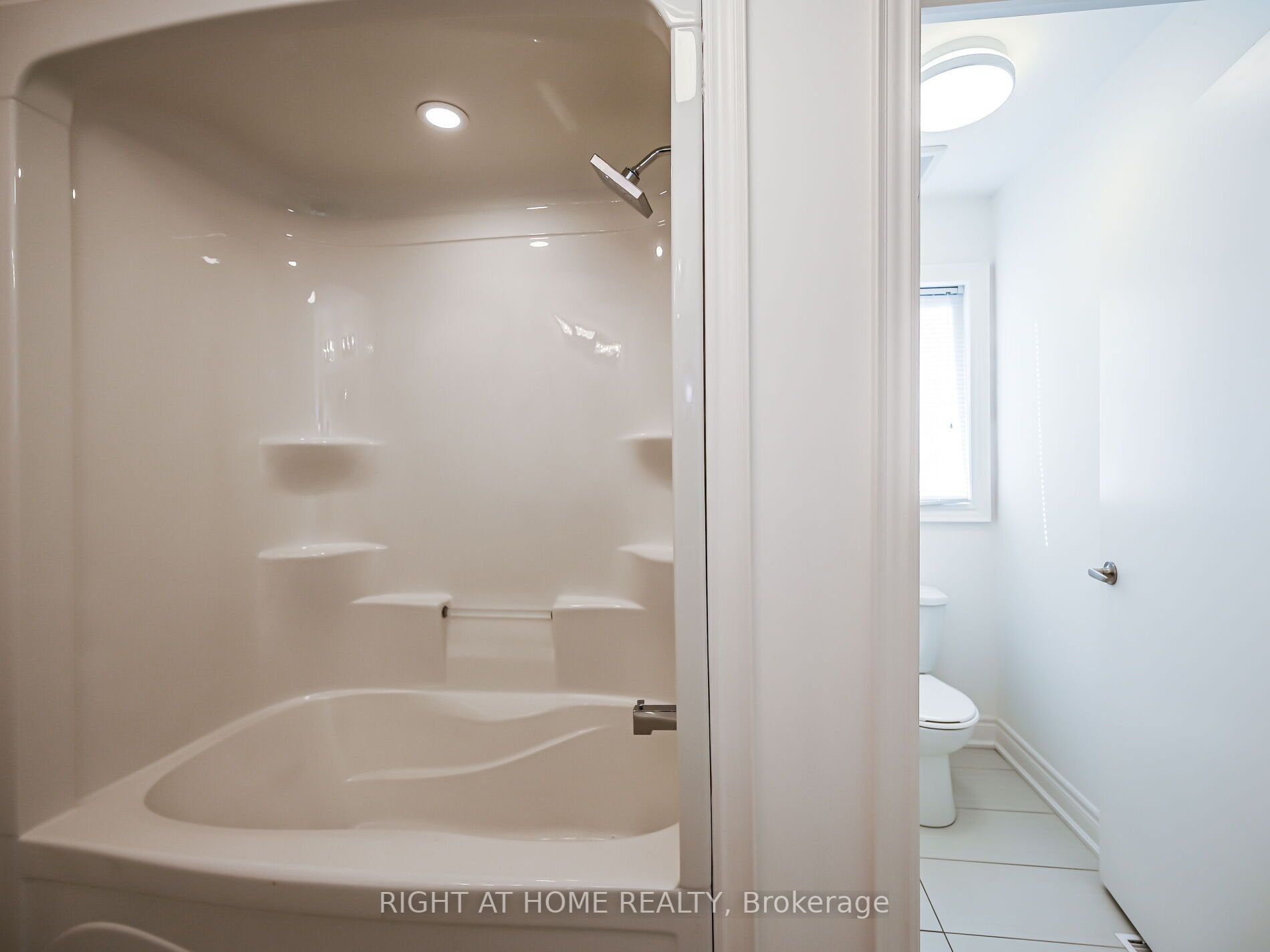 7151 Lionshead Avenue, #22