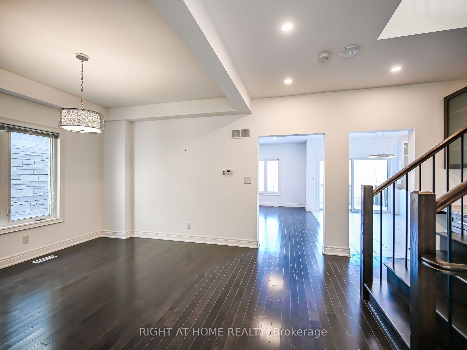 7151 Lionshead Avenue, #22
