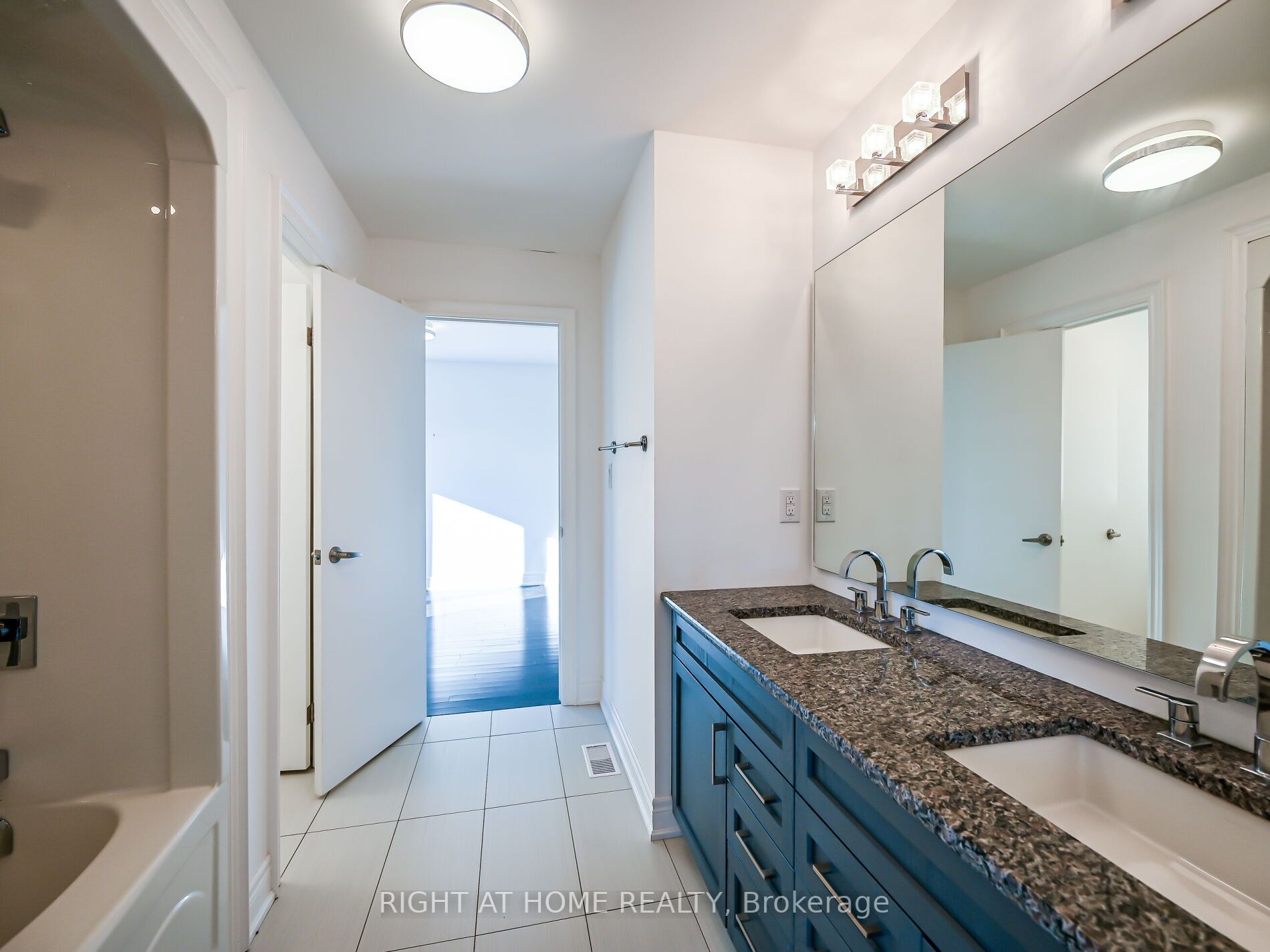 7151 Lionshead Avenue, #22