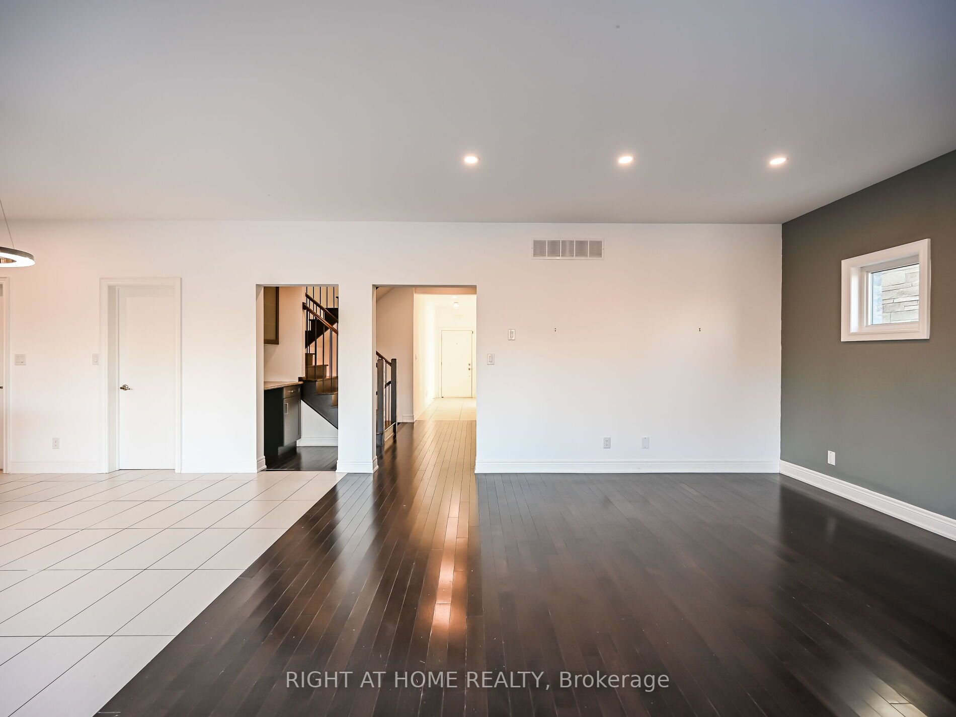 7151 Lionshead Avenue, #22