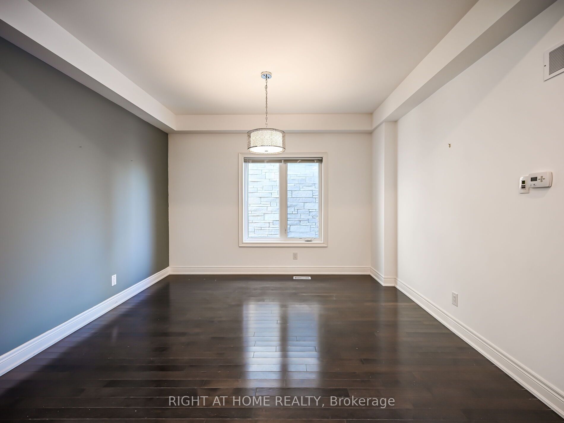7151 Lionshead Avenue, #22
