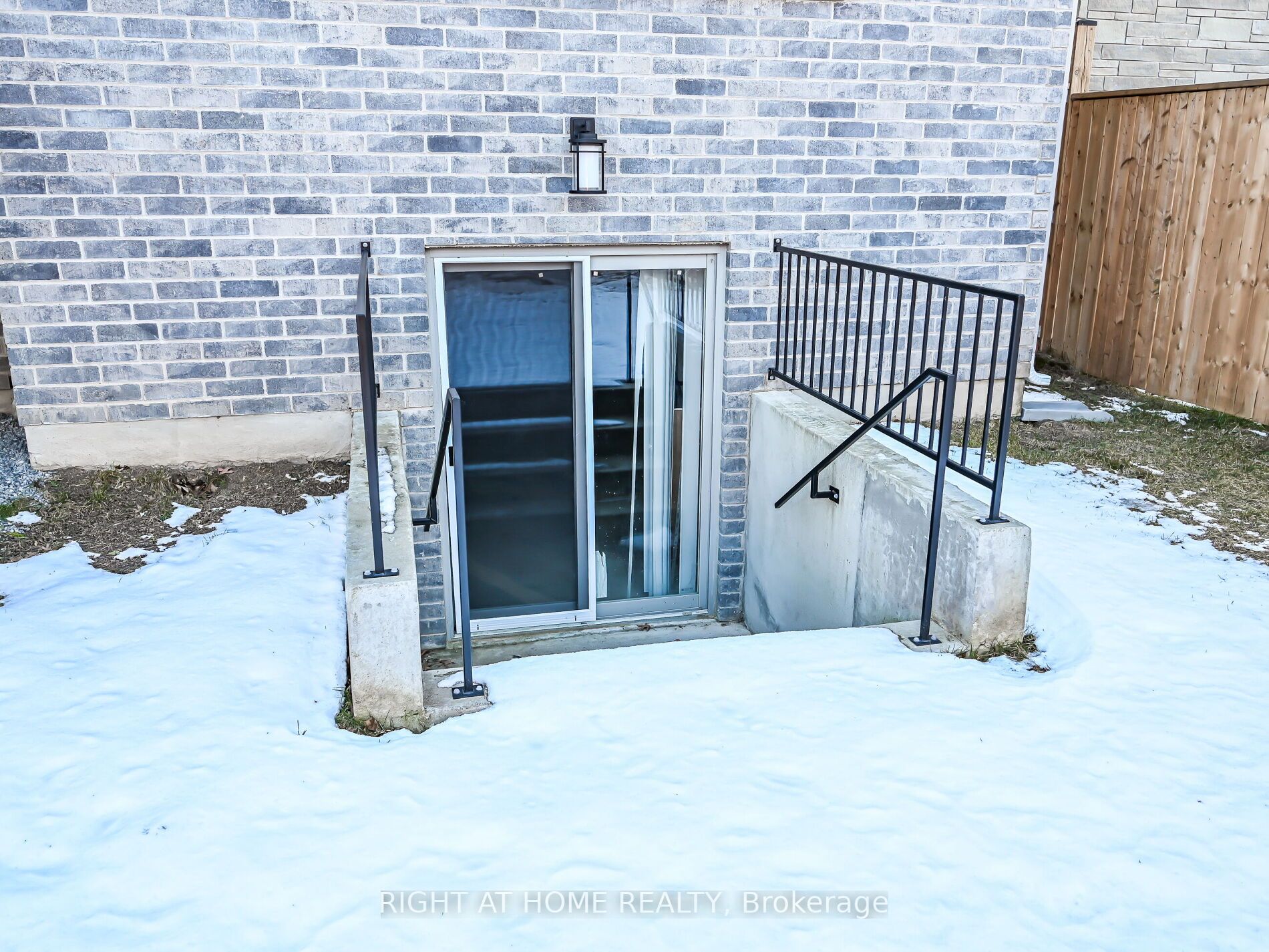 7151 Lionshead Avenue, #22
