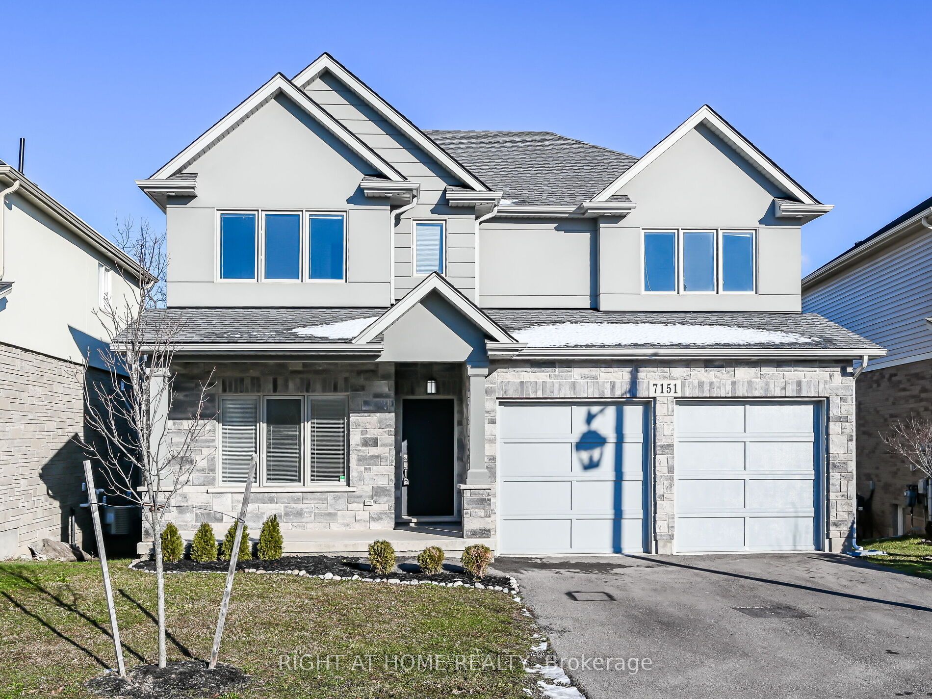7151 Lionshead Avenue, #22