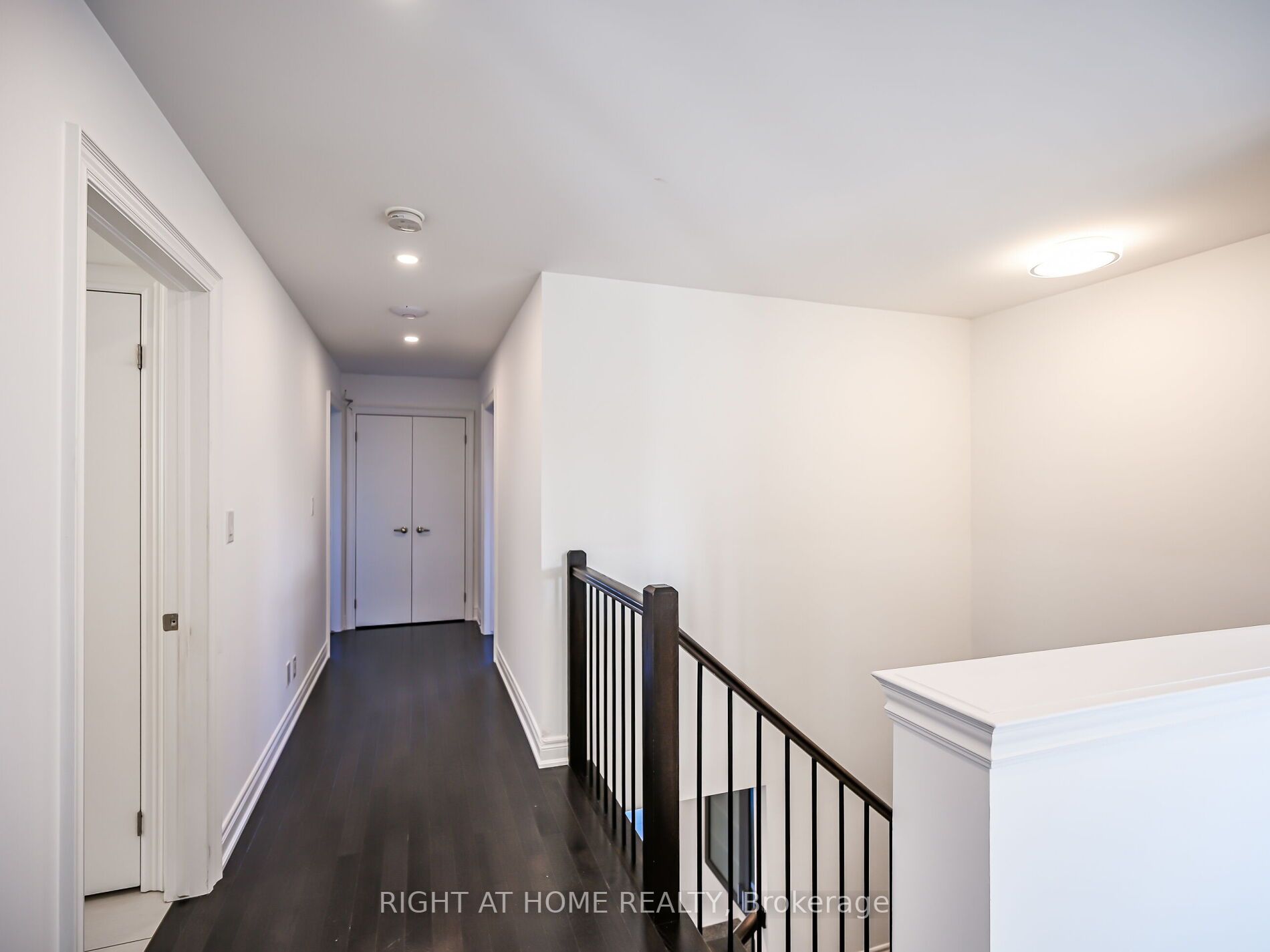 7151 Lionshead Avenue, #22