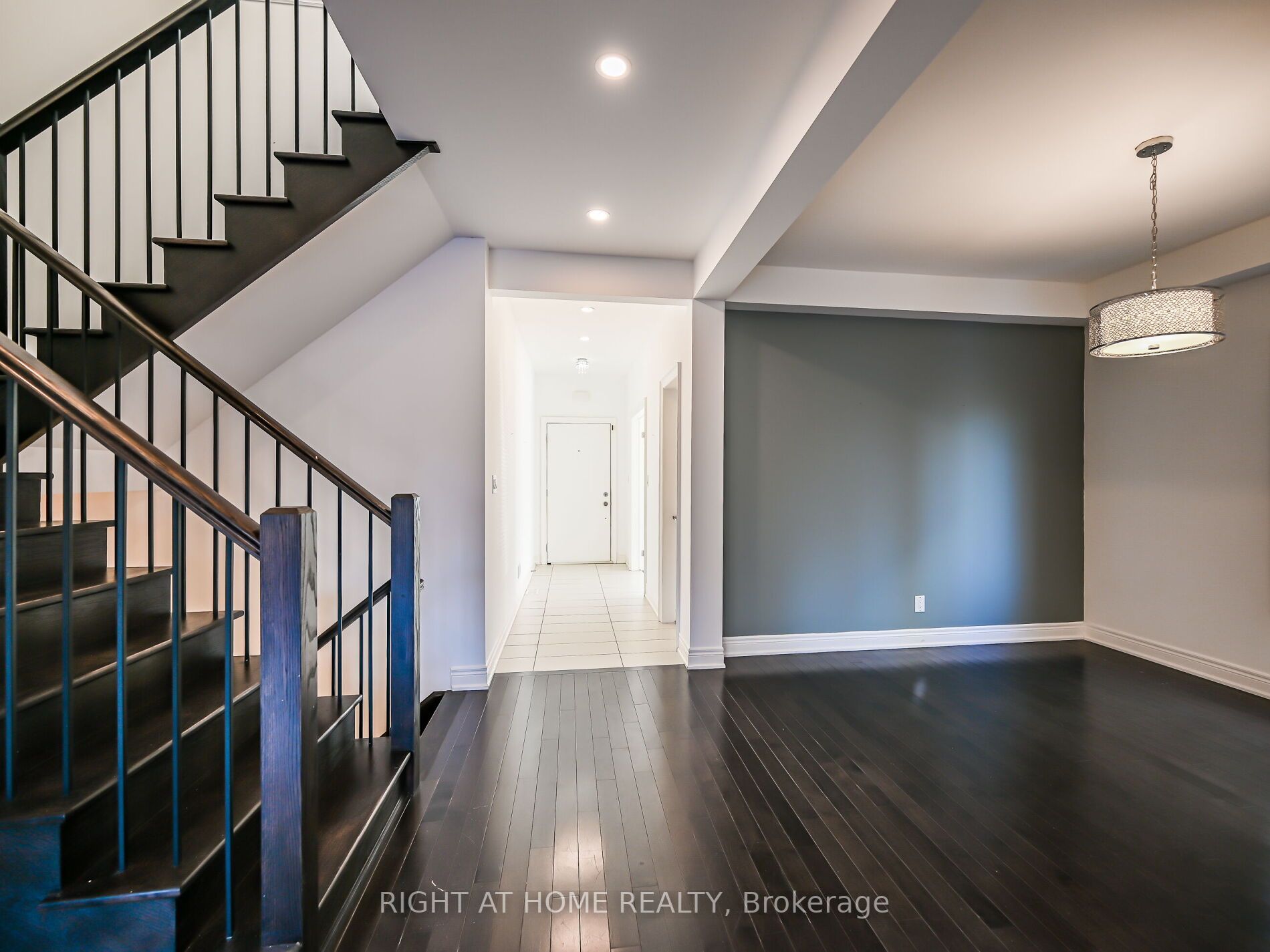 7151 Lionshead Avenue, #22