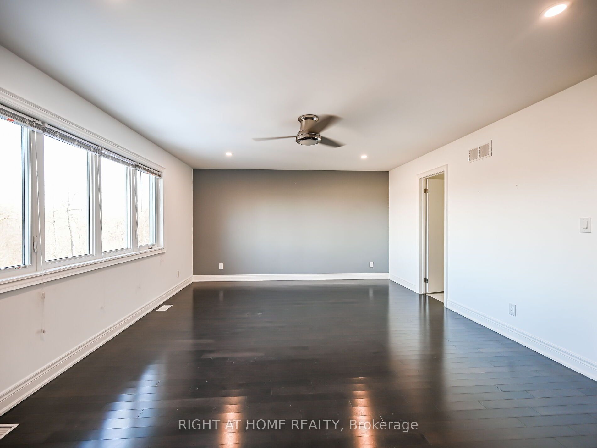 7151 Lionshead Avenue, #22