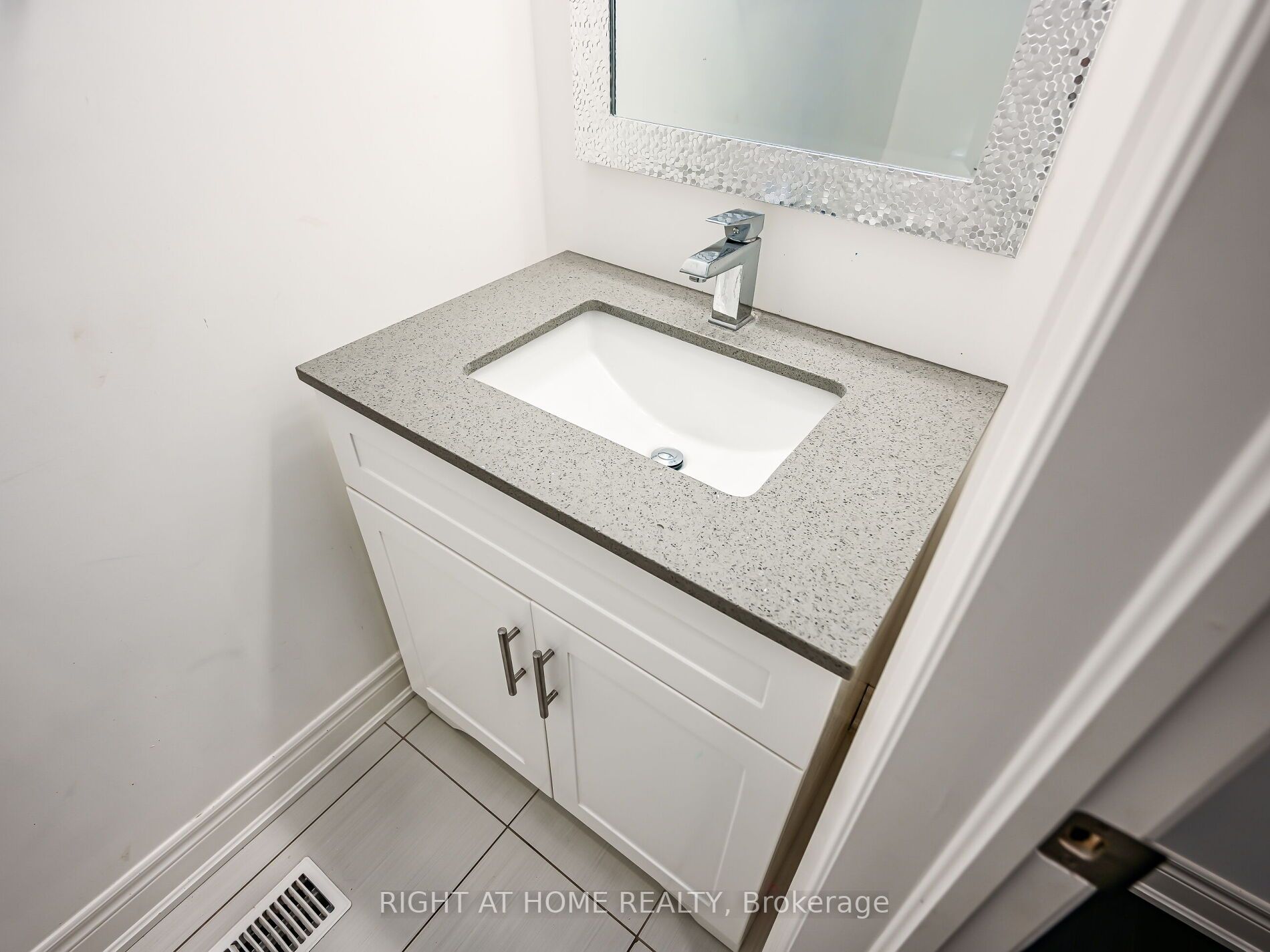 7151 Lionshead Avenue, #22