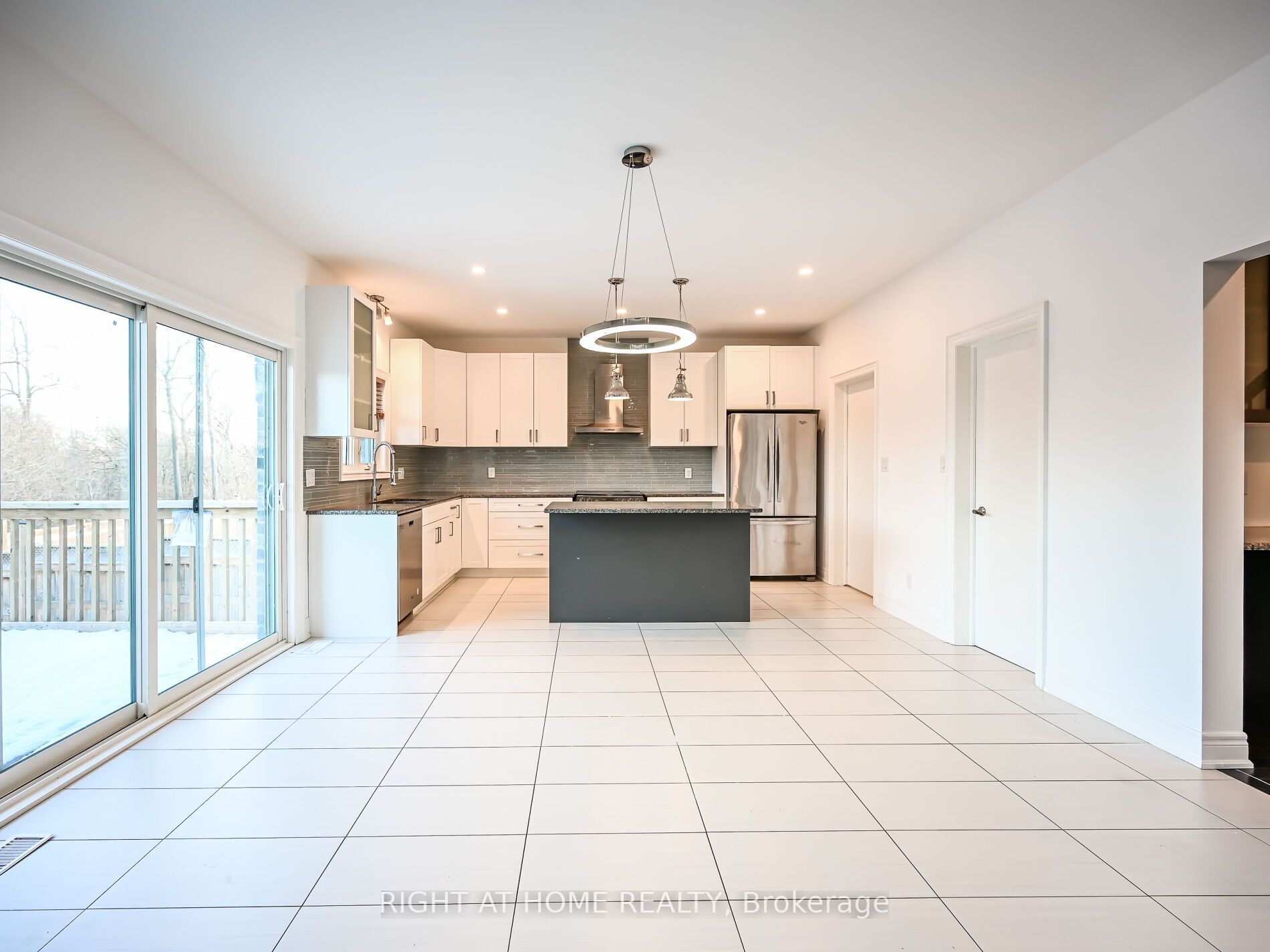 7151 Lionshead Avenue, #22