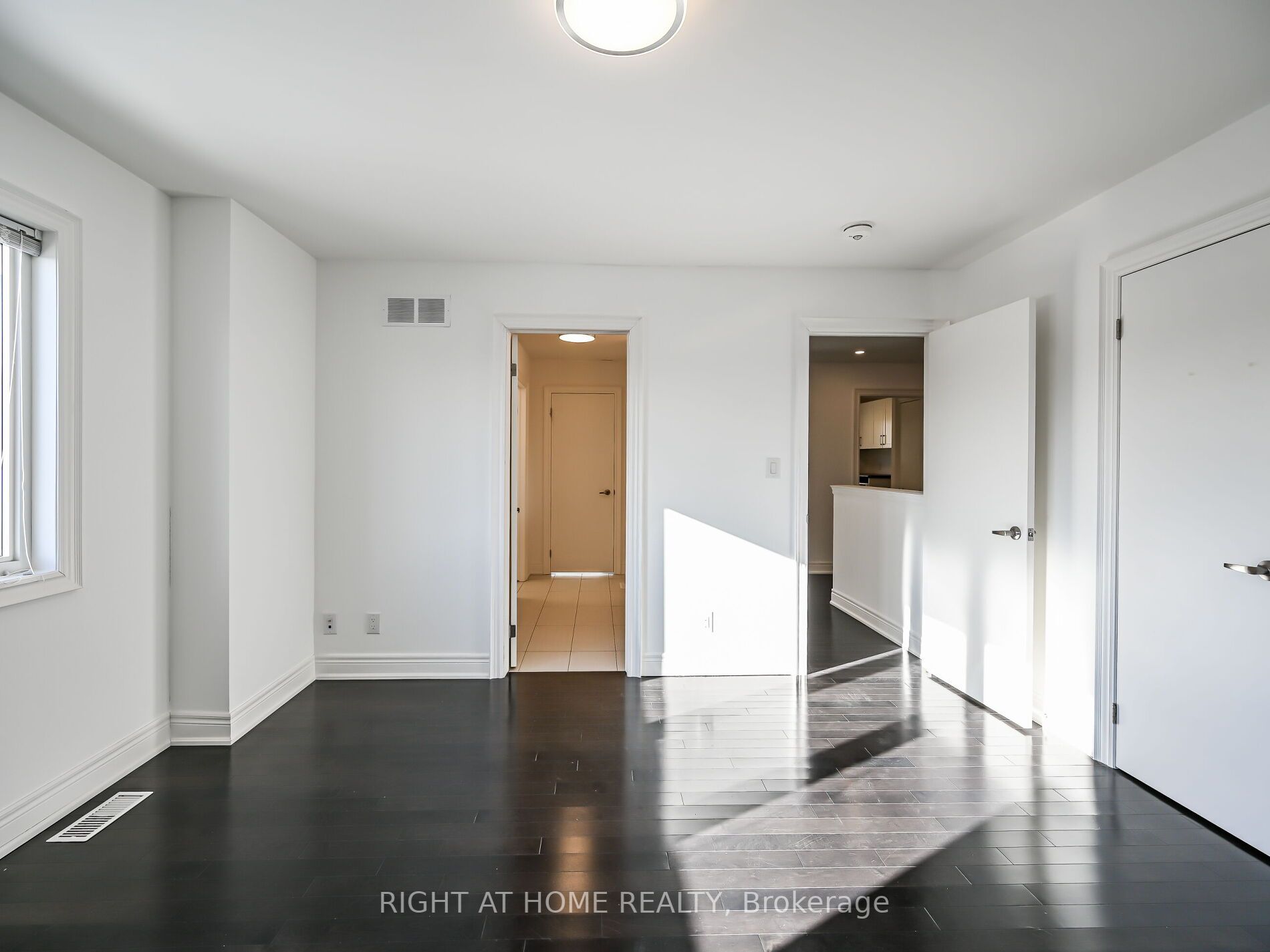 7151 Lionshead Avenue, #22
