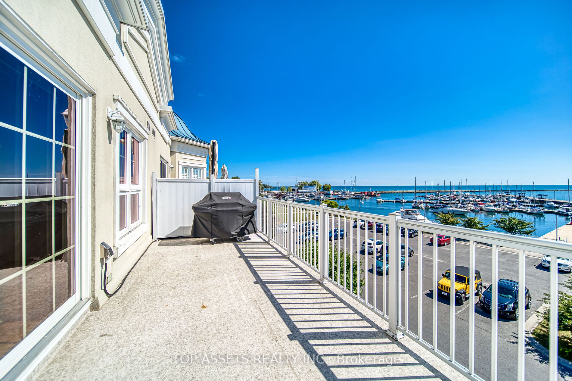 Listing X7009470 - Large Photo # 21