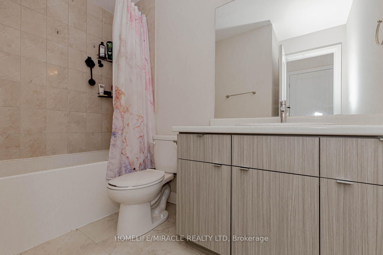35 Midhurst Hts, #35