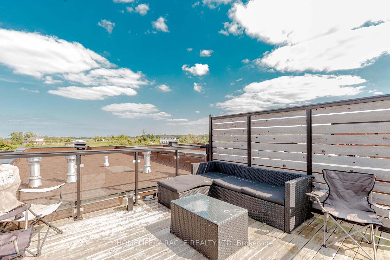 35 Midhurst Hts, #35