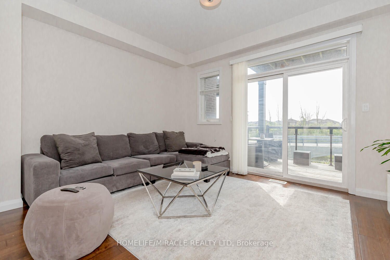 35 Midhurst Hts, #35
