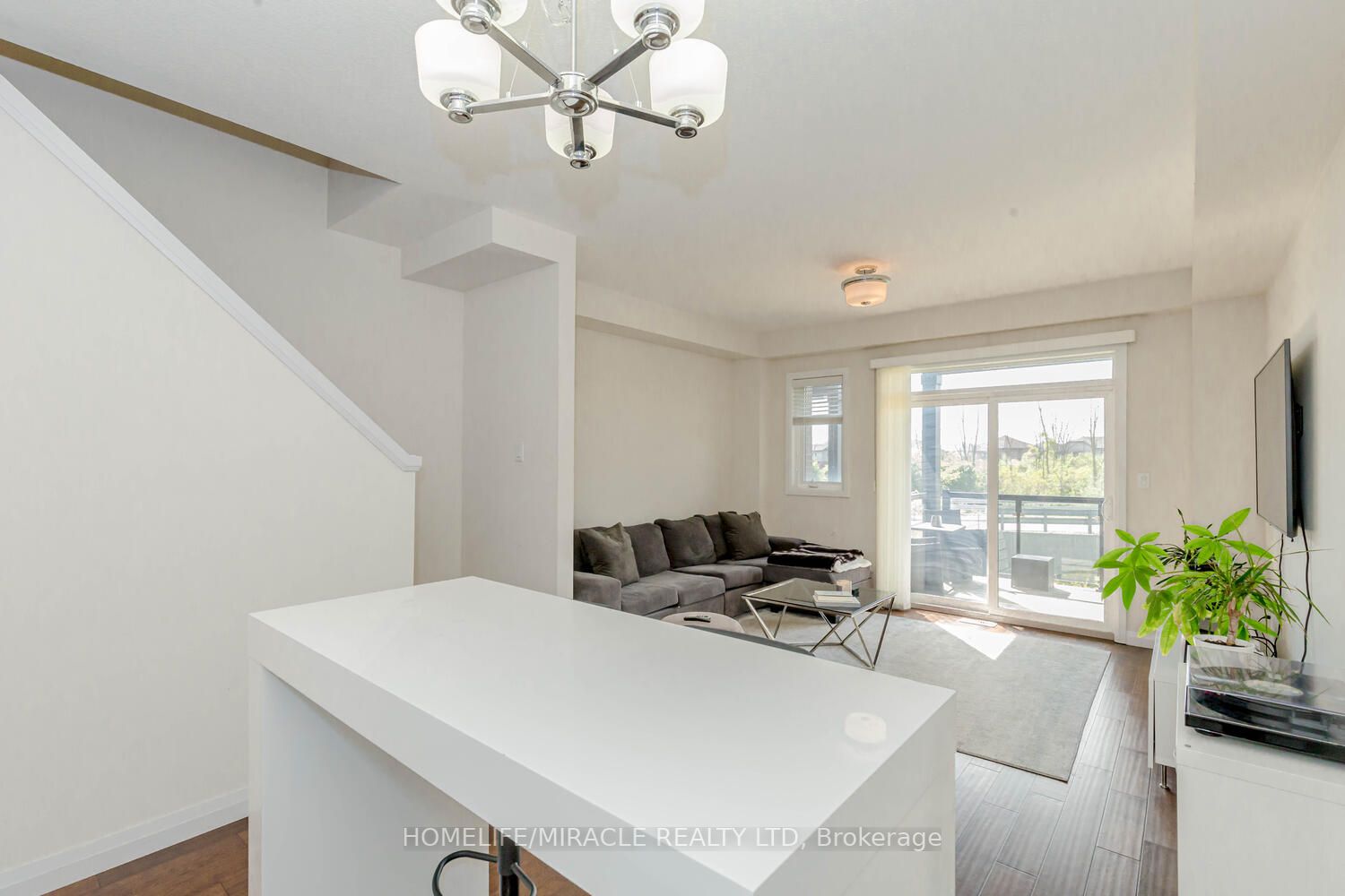 35 Midhurst Hts, #35