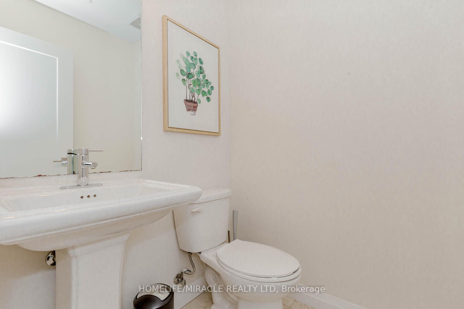 35 Midhurst Hts, #35