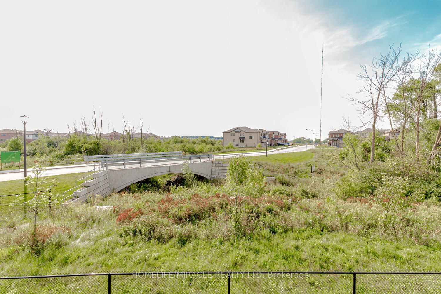 35 Midhurst Hts, #35