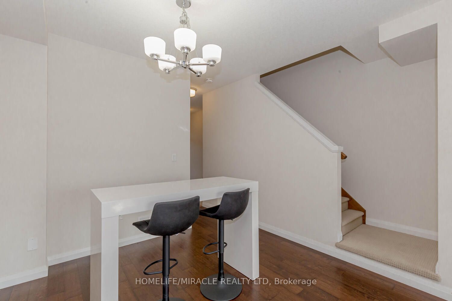 35 Midhurst Hts, #35