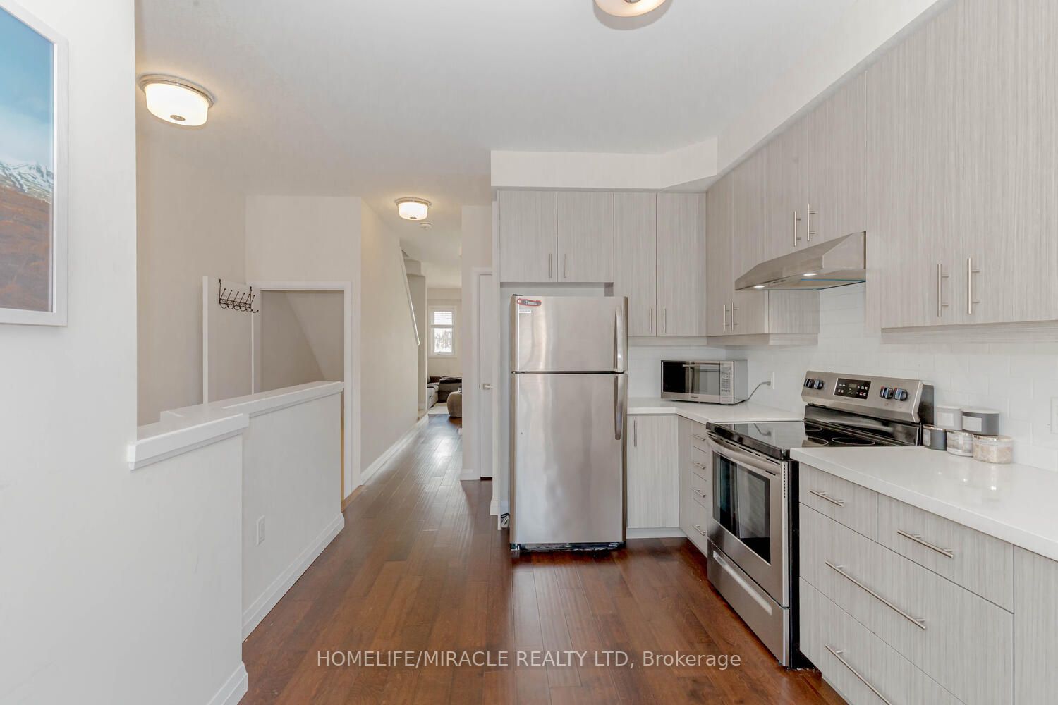 35 Midhurst Hts, #35