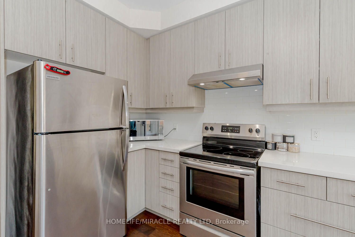 35 Midhurst Hts, #35
