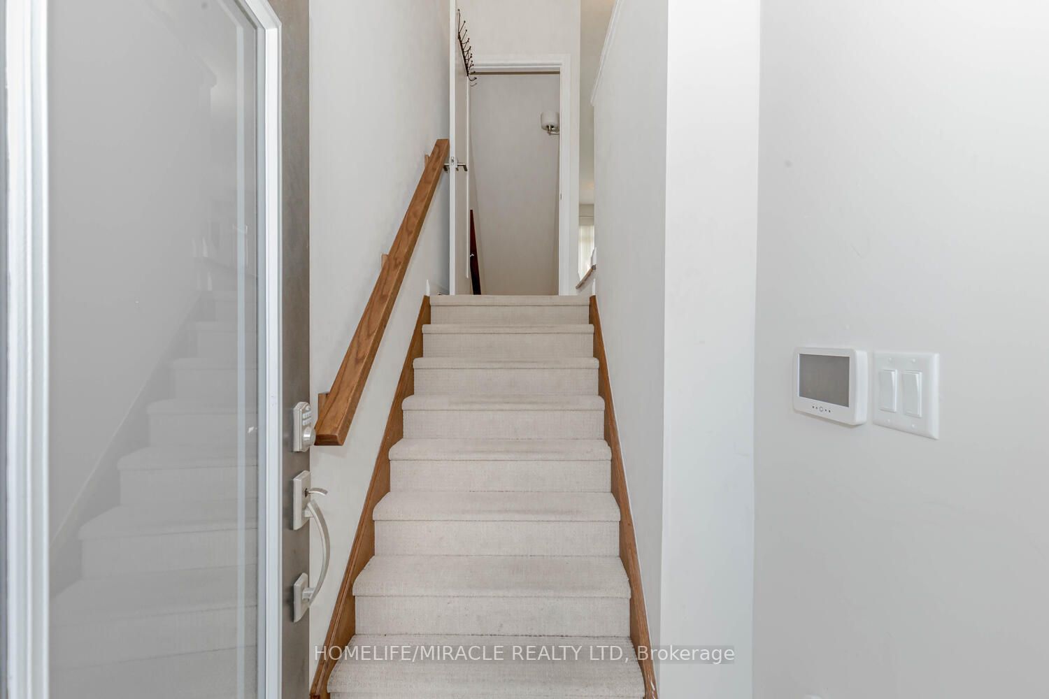 35 Midhurst Hts, #35