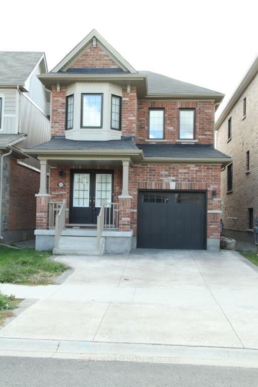 8120 Blue Ash Lane