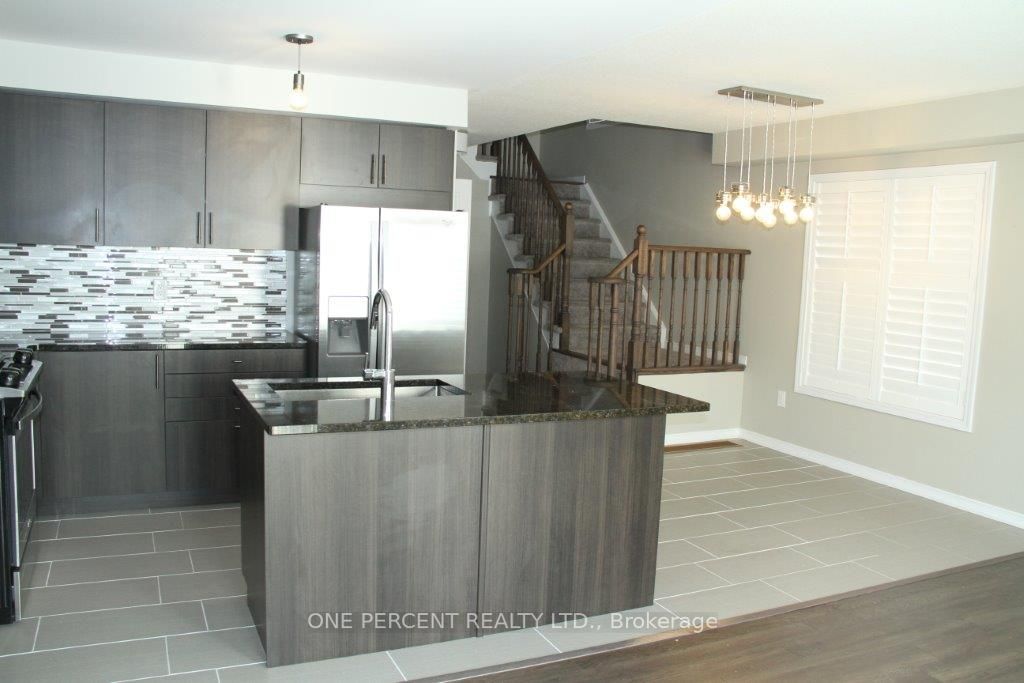 8120 Blue Ash Lane