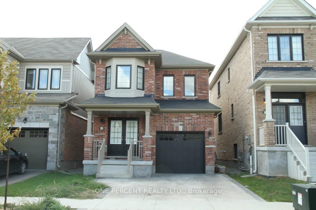 8120 Blue Ash Lane