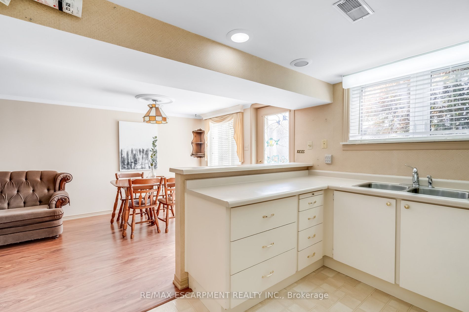 306 CELTIC Drive