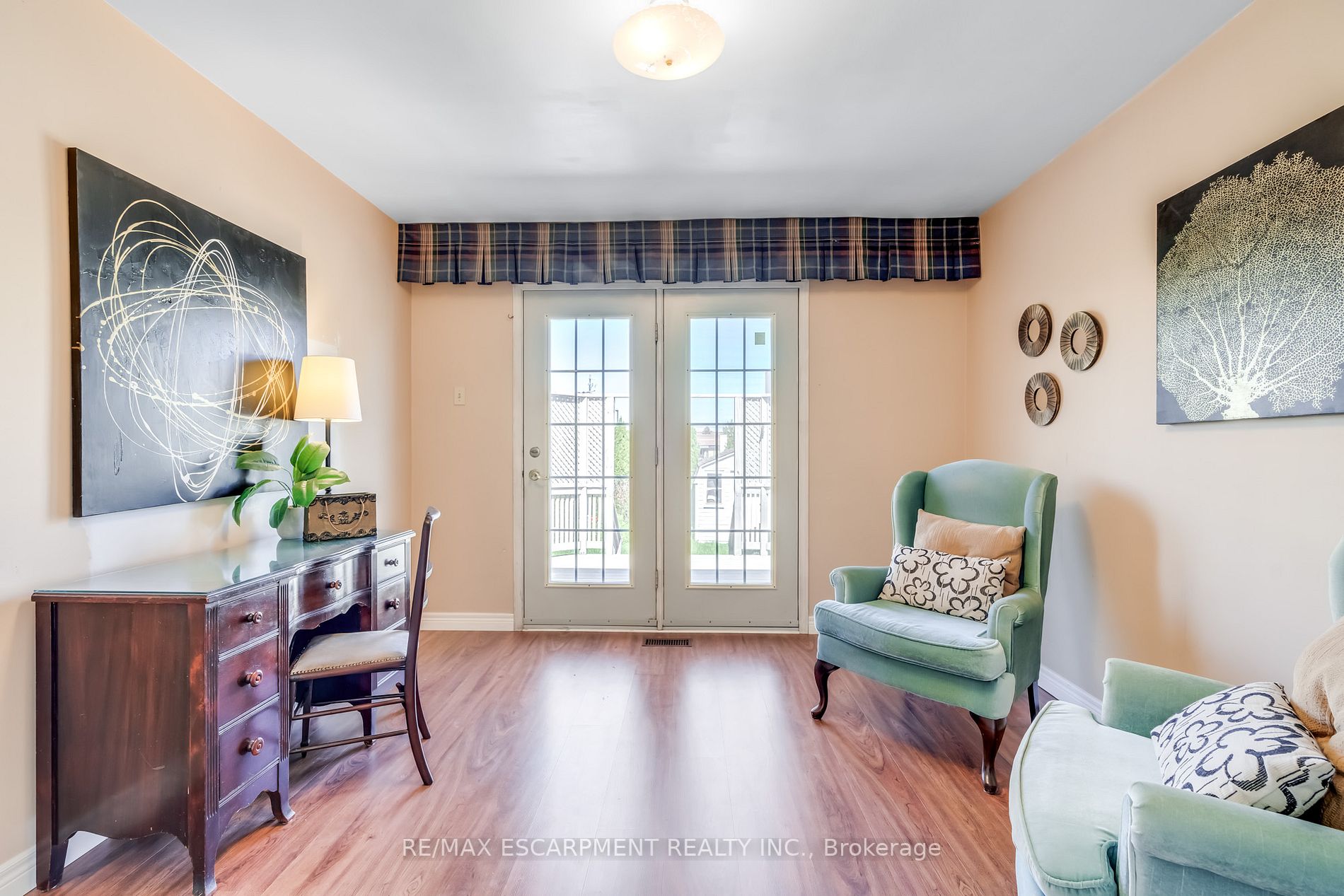 306 CELTIC Drive